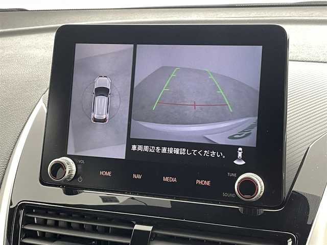 三菱 エクリプス クロス ＰＨＥＶ P 福島県 2021(令3)年 6.8万km ホワイトダイヤモンド eアシスト/・衝突軽減ブレーキ/・車線逸脱警報装置/・ブラインドスポットモニター/・コーナーセンサー/・レーダークルーズコントロール/・ヘッドアップディスプレイ/純正ナビ/・フルセグTV/Bluetooth/USB/・全方位カメラ/・ETC/・ドライブレコーダー/アイドリングストップ/電子パーキング/・オートホールド/革巻きステアリング/・ステアリングリモコン/・パドルシフト/・ステアリングヒーター/パワーシート(運転席)/・シートヒーター(運転席/助手席)/プッシュスタート/・スマートキー/LEDヘッドライト/・オートライト/・フォグライト/電動格納ミラー/純正フロアマット/ドアバイザー
