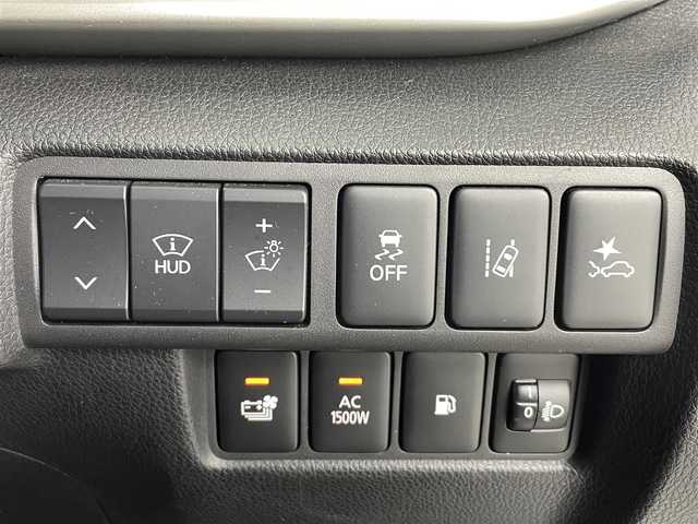 三菱 エクリプス クロス ＰＨＥＶ P 福島県 2021(令3)年 6.8万km ホワイトダイヤモンド eアシスト/・衝突軽減ブレーキ/・車線逸脱警報装置/・ブラインドスポットモニター/・コーナーセンサー/・レーダークルーズコントロール/・ヘッドアップディスプレイ/純正ナビ/・フルセグTV/Bluetooth/USB/・全方位カメラ/・ETC/・ドライブレコーダー/アイドリングストップ/電子パーキング/・オートホールド/革巻きステアリング/・ステアリングリモコン/・パドルシフト/・ステアリングヒーター/パワーシート(運転席)/・シートヒーター(運転席/助手席)/プッシュスタート/・スマートキー/LEDヘッドライト/・オートライト/・フォグライト/電動格納ミラー/純正フロアマット/ドアバイザー