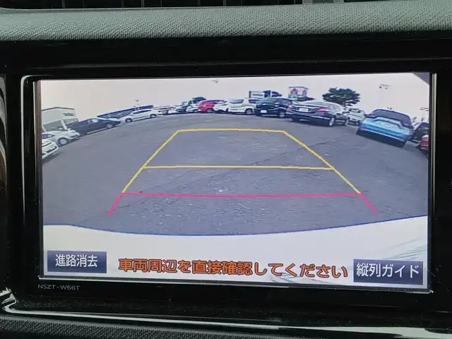 トヨタ アクア G G’s 福井県 2016(平28)年 4.8万km ライムホワイトパールクリスタルシャイン 純正17インチAW/前後ドライブレコーダー/クルーズコントロール/LEDヘッドライト/Fフォグ/バックカメラ/純正7インチメモリナビ（CD/DVD/BT/USB）/フルセグテレビ/衝突被害軽減システム/レーンキープアシスト/横滑り防止装置/ダブルエアバッグ/アイドリングストップ/純正フロアマット/スマートキー