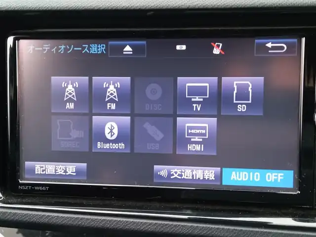 トヨタ アクア G G’s 福井県 2016(平28)年 4.8万km ライムホワイトパールクリスタルシャイン 純正17インチAW/前後ドライブレコーダー/クルーズコントロール/LEDヘッドライト/Fフォグ/バックカメラ/純正7インチメモリナビ（CD/DVD/BT/USB）/フルセグテレビ/衝突被害軽減システム/レーンキープアシスト/横滑り防止装置/ダブルエアバッグ/アイドリングストップ/純正フロアマット/スマートキー