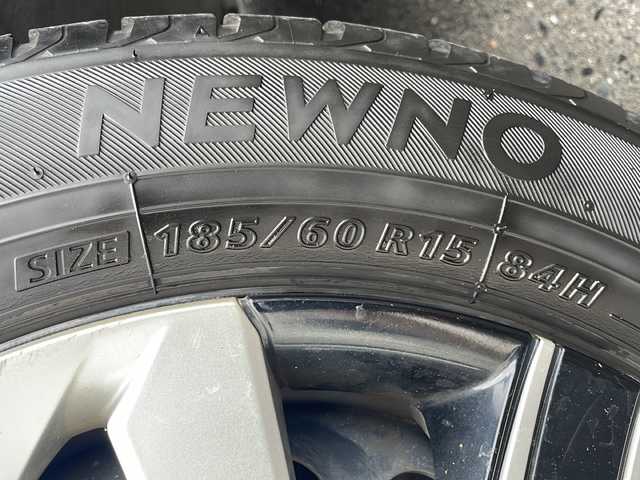 ホンダ シャトル ハイブリッド ホンダセンシング 青森県 2020(令2)年 10.5万km ルナシルバーM 4WD/純正メモリナビ・フルセグTV/バックカメラ/ホンダセンシング/衝突軽減ブレーキ/追従クルーズコントロール/レーンキープアシスト/ビルトインETC/ヒーテッドドアミラー/ワイパーデアイサー/スマートキー/プッシュスタート/純正フロアマット