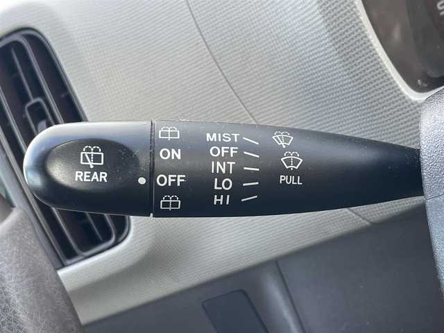 トヨタ パッソ プラスハナ アプリコット 滋賀県 2012(平24)年 13万km パールホワイト1 純正ナビ/(Bluetooth/フルセグ/CD/DVD/AUX)/フォグ/スマートキー/ドアバイザー/AAC