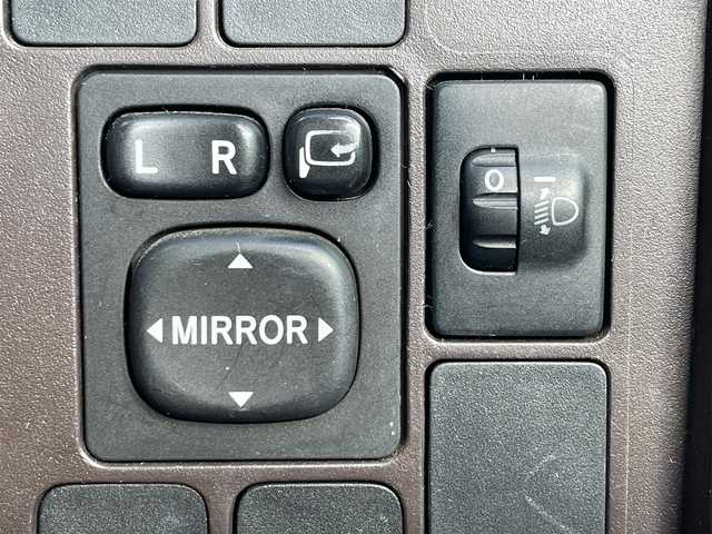 トヨタ パッソ プラスハナ アプリコット 滋賀県 2012(平24)年 13万km パールホワイト1 純正ナビ/(Bluetooth/フルセグ/CD/DVD/AUX)/フォグ/スマートキー/ドアバイザー/AAC