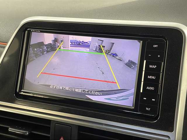 トヨタ シエンタ G 宮城県 2017(平29)年 7.1万km ブラックマイカ 禁煙車/両側パワースライドドア/ストラーダSDナビ/・CD.DVD.SD.BT/フルセグTV/バックモニター/ビルトインETC/ドライブレコーダー（FR）/ステアリングスイッチ/プッシュスタート/スマートキー/アイドリングストップ/横滑り防止装置/社外15インチアルミホイール/純正フロアマット