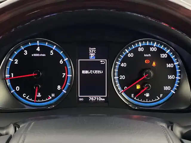 トヨタ ハリアー プレミアム 新潟県 2015(平27)年 7.7万km ホワイトパールクリスタルシャイン 禁煙車/純正メモリナビ/（BT/FM/AM/フルセグTV)/バックカメラ/ステアリングスイッチ/ドライブレコーダー/ハーフレザーシート/パワーシート/テレビキャンセラー/電格ミラー/ウィンカーミラー/自動防眩式インナーミラー/ドアバイザー/ETC/取扱説明書