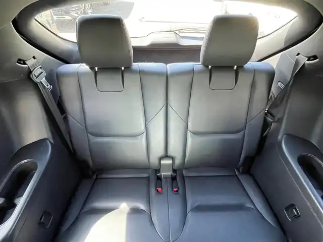マツダ ＣＸ－８ XD ブラックトーンエディション 大阪府 2022(令4)年 3.4万km スノーフレイクホワイトパールマイカ ディーゼル/ターボ/純正メモリーナビ/Bluetooth/TV/USB/全方位モニター/ワイヤレス充電/パワーバックドア/パワーシート/シートヒーター/ステアリングヒーター/クルーズコントロール/ETC/LED/コーナーセンサー/純正フロアマット/純正19インチAW/アイドリングストップ