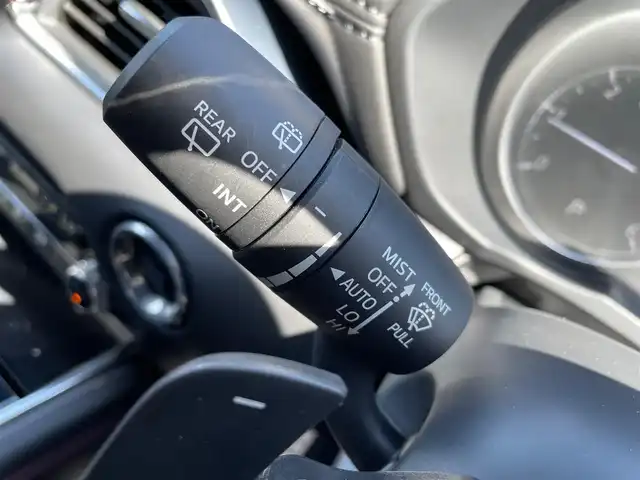 マツダ ＣＸ－８ XD ブラックトーンエディション 大阪府 2022(令4)年 3.4万km スノーフレイクホワイトパールマイカ ディーゼル/ターボ/純正メモリーナビ/Bluetooth/TV/USB/全方位モニター/ワイヤレス充電/パワーバックドア/パワーシート/シートヒーター/ステアリングヒーター/クルーズコントロール/ETC/LED/コーナーセンサー/純正フロアマット/純正19インチAW/アイドリングストップ