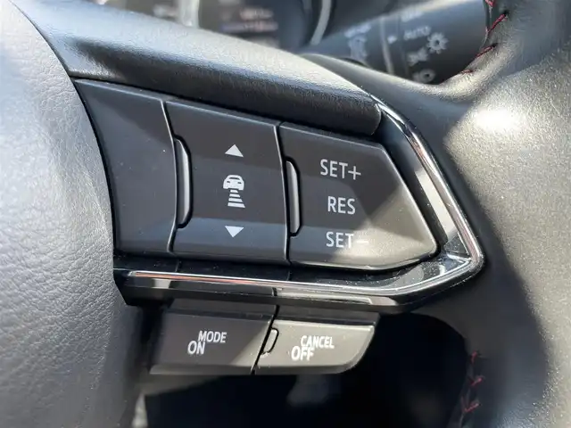 マツダ ＣＸ－８ XD ブラックトーンエディション 大阪府 2022(令4)年 3.4万km スノーフレイクホワイトパールマイカ ディーゼル/ターボ/純正メモリーナビ/Bluetooth/TV/USB/全方位モニター/ワイヤレス充電/パワーバックドア/パワーシート/シートヒーター/ステアリングヒーター/クルーズコントロール/ETC/LED/コーナーセンサー/純正フロアマット/純正19インチAW/アイドリングストップ