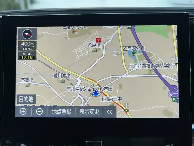 トヨタ アルファードハイブリット エグゼクティブ ラウンジ 茨城県 2020(令2)年 4.3万km ホワイトパールクリスタルシャイン 純正10.5インチナビ/ＪＢＬプレミアムサウンド　/トヨタセーフティーセンス　/パノラマミックビューモニター　/ブラインドスポットモニター　/デジタルインナーミラー/ツインムーンルーフ　/ビルトインＥＴＣ２．０/リアエンターテイメントシステム/４WD/両側パワースライドドア/電動リアゲート/パワーシート/レザーシート/オートライト/オートマチックハイビーム/LEDヘッドライト/シーケンシャルターンランプ/コーナーセンサー前後/純正フロアマット/ステアリングヒーター/シートヒーター　エアシート/パーキングアシスト/衝突軽減システム/横滑り防止装置/AC100V/レーダークルーズコントロール