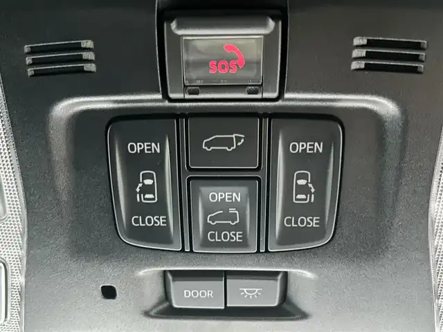 トヨタ アルファードハイブリット エグゼクティブ ラウンジ 茨城県 2020(令2)年 4.3万km ホワイトパールクリスタルシャイン 純正10.5インチナビ/ＪＢＬプレミアムサウンド　/トヨタセーフティーセンス　/パノラマミックビューモニター　/ブラインドスポットモニター　/デジタルインナーミラー/ツインムーンルーフ　/ビルトインＥＴＣ２．０/リアエンターテイメントシステム/４WD/両側パワースライドドア/電動リアゲート/パワーシート/レザーシート/オートライト/オートマチックハイビーム/LEDヘッドライト/シーケンシャルターンランプ/コーナーセンサー前後/純正フロアマット/ステアリングヒーター/シートヒーター　エアシート/パーキングアシスト/衝突軽減システム/横滑り防止装置/AC100V/レーダークルーズコントロール