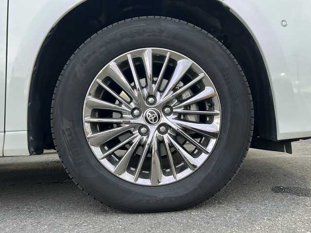トヨタ アルファードハイブリット エグゼクティブ ラウンジ 茨城県 2020(令2)年 4.3万km ホワイトパールクリスタルシャイン 純正10.5インチナビ/ＪＢＬプレミアムサウンド　/トヨタセーフティーセンス　/パノラマミックビューモニター　/ブラインドスポットモニター　/デジタルインナーミラー/ツインムーンルーフ　/ビルトインＥＴＣ２．０/リアエンターテイメントシステム/４WD/両側パワースライドドア/電動リアゲート/パワーシート/レザーシート/オートライト/オートマチックハイビーム/LEDヘッドライト/シーケンシャルターンランプ/コーナーセンサー前後/純正フロアマット/ステアリングヒーター/シートヒーター　エアシート/パーキングアシスト/衝突軽減システム/横滑り防止装置/AC100V/レーダークルーズコントロール