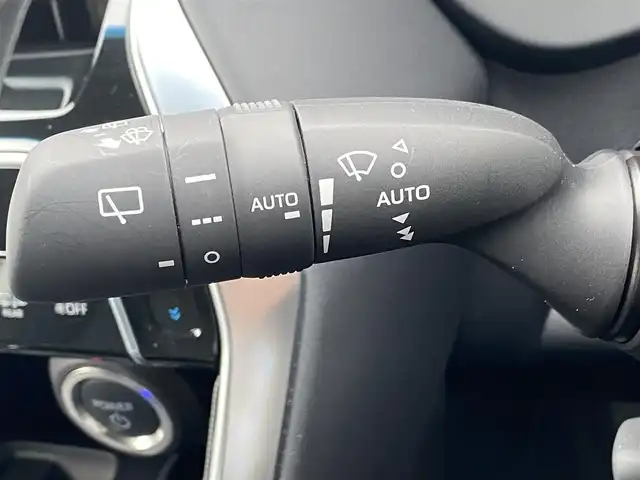 トヨタ ハリアー ハイブリッド Z レザーパッケージ 福岡県 2025(令7)年 1万km プレシャスブラックパール トヨタセーフティセンス/JBL/アダプティブクルーズコントロール/ブラインドスポットモニター/レーンキープアシスト/純正ナビ/Bluetooth/フルセグTV/ミラーキャスト/バックカメラ/フロントカメラ/黒革/シートヒーター/エアシート/LEDヘッドライト/オートハイビーム