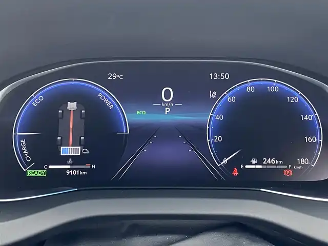 トヨタ ハリアー ハイブリッド Z レザーパッケージ 福岡県 2025(令7)年 1万km プレシャスブラックパール トヨタセーフティセンス/JBL/アダプティブクルーズコントロール/ブラインドスポットモニター/レーンキープアシスト/純正ナビ/Bluetooth/フルセグTV/ミラーキャスト/バックカメラ/フロントカメラ/黒革/シートヒーター/エアシート/LEDヘッドライト/オートハイビーム