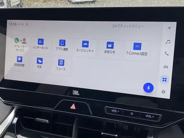 トヨタ ハリアー ハイブリッド Z レザーパッケージ 福岡県 2025(令7)年 1万km プレシャスブラックパール トヨタセーフティセンス/JBL/アダプティブクルーズコントロール/ブラインドスポットモニター/レーンキープアシスト/純正ナビ/Bluetooth/フルセグTV/ミラーキャスト/バックカメラ/フロントカメラ/黒革/シートヒーター/エアシート/LEDヘッドライト/オートハイビーム