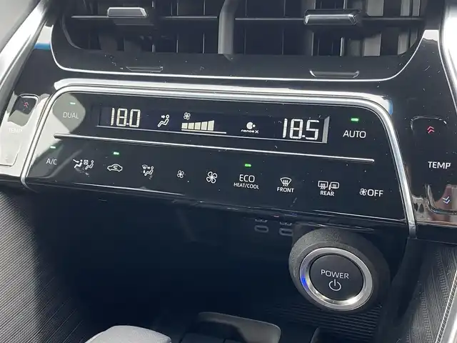 トヨタ ハリアー ハイブリッド Z レザーパッケージ 福岡県 2025(令7)年 1万km プレシャスブラックパール トヨタセーフティセンス/JBL/アダプティブクルーズコントロール/ブラインドスポットモニター/レーンキープアシスト/純正ナビ/Bluetooth/フルセグTV/ミラーキャスト/バックカメラ/フロントカメラ/黒革/シートヒーター/エアシート/LEDヘッドライト/オートハイビーム