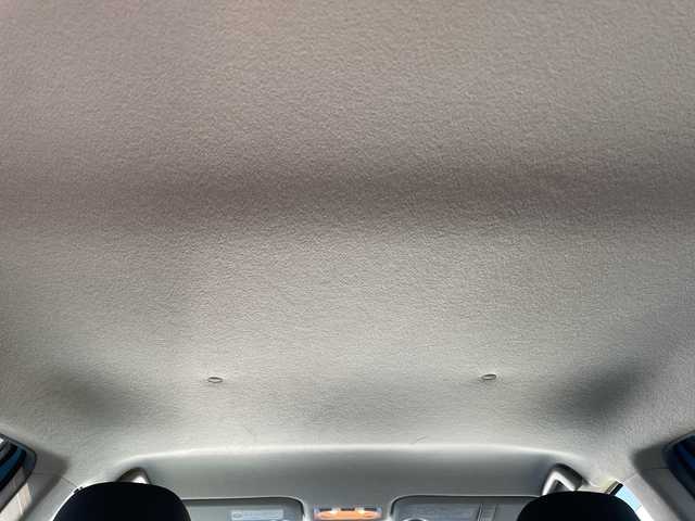 トヨタ アクア S 神奈川県 2012(平24)年 8.2万km クールソーダメタリック 純正SDナビ　/フルセグTV /バックカメラ /前席シートヒーター　/純正フロアマット　/フロントフォグランプ　/ドアバイザー　/スマートキー　/プッシュスタート　/オートライト　/キセノンヘッドライト　/横滑り防止機能　