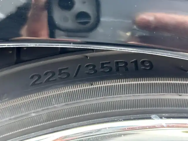 トヨタ マークＸ 250GリラックスセレブラックレザーLTD 群馬県 2011(平23)年 5.5万km ブラック 純正SDナビ/CD・DVD・SD/Bluetooth・フルセグ/バックカメラ/前後ドライブレコーダー/ビルトインETC/前席パワーシート/前席シートヒーター/フロントモデリスタエアロ/フロント後期純正バンパー/G’sリアバンパー/TEIN車高調/BRASH製ヘッドライト/BRASH製テールランプ/マフラーカッター(4本出し風)/WORKマイスターM1/メーターLED打ち換え(青)/プッシュスタート/スマートキー