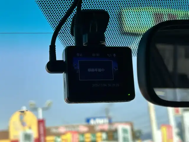 トヨタ マークＸ 250GリラックスセレブラックレザーLTD 群馬県 2011(平23)年 5.5万km ブラック 純正SDナビ/CD・DVD・SD/Bluetooth・フルセグ/バックカメラ/前後ドライブレコーダー/ビルトインETC/前席パワーシート/前席シートヒーター/フロントモデリスタエアロ/フロント後期純正バンパー/G’sリアバンパー/TEIN車高調/BRASH製ヘッドライト/BRASH製テールランプ/マフラーカッター(4本出し風)/WORKマイスターM1/メーターLED打ち換え(青)/プッシュスタート/スマートキー