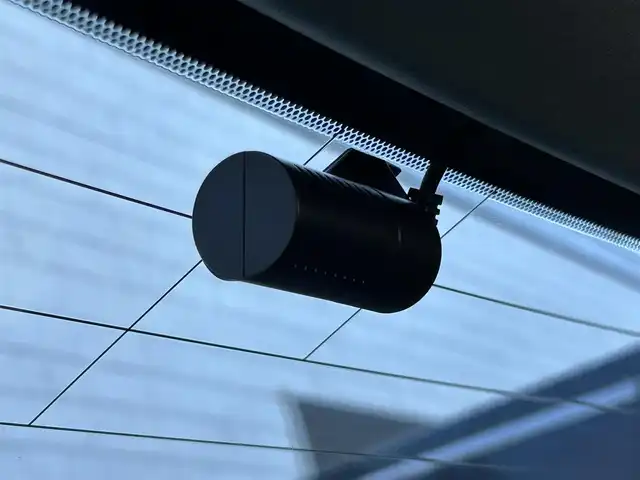 トヨタ マークＸ 250GリラックスセレブラックレザーLTD 群馬県 2011(平23)年 5.5万km ブラック 純正SDナビ/CD・DVD・SD/Bluetooth・フルセグ/バックカメラ/前後ドライブレコーダー/ビルトインETC/前席パワーシート/前席シートヒーター/フロントモデリスタエアロ/フロント後期純正バンパー/G’sリアバンパー/TEIN車高調/BRASH製ヘッドライト/BRASH製テールランプ/マフラーカッター(4本出し風)/WORKマイスターM1/メーターLED打ち換え(青)/プッシュスタート/スマートキー