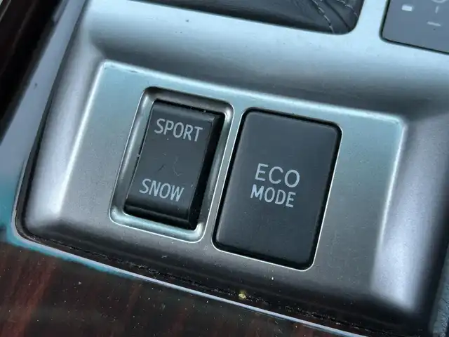 トヨタ マークＸ 250GリラックスセレブラックレザーLTD 群馬県 2011(平23)年 5.5万km ブラック 純正SDナビ/CD・DVD・SD/Bluetooth・フルセグ/バックカメラ/前後ドライブレコーダー/ビルトインETC/前席パワーシート/前席シートヒーター/フロントモデリスタエアロ/フロント後期純正バンパー/G’sリアバンパー/TEIN車高調/BRASH製ヘッドライト/BRASH製テールランプ/マフラーカッター(4本出し風)/WORKマイスターM1/メーターLED打ち換え(青)/プッシュスタート/スマートキー