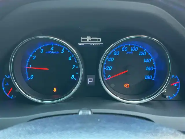 トヨタ マークＸ 250GリラックスセレブラックレザーLTD 群馬県 2011(平23)年 5.5万km ブラック 純正SDナビ/CD・DVD・SD/Bluetooth・フルセグ/バックカメラ/前後ドライブレコーダー/ビルトインETC/前席パワーシート/前席シートヒーター/フロントモデリスタエアロ/フロント後期純正バンパー/G’sリアバンパー/TEIN車高調/BRASH製ヘッドライト/BRASH製テールランプ/マフラーカッター(4本出し風)/WORKマイスターM1/メーターLED打ち換え(青)/プッシュスタート/スマートキー