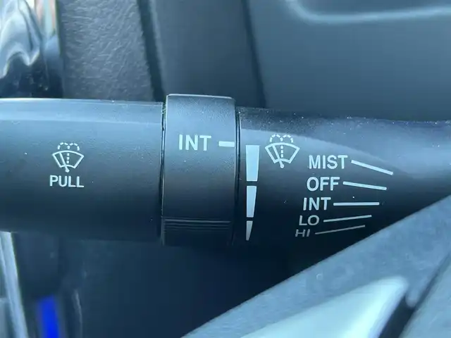 トヨタ マークＸ 250GリラックスセレブラックレザーLTD 群馬県 2011(平23)年 5.5万km ブラック 純正SDナビ/CD・DVD・SD/Bluetooth・フルセグ/バックカメラ/前後ドライブレコーダー/ビルトインETC/前席パワーシート/前席シートヒーター/フロントモデリスタエアロ/フロント後期純正バンパー/G’sリアバンパー/TEIN車高調/BRASH製ヘッドライト/BRASH製テールランプ/マフラーカッター(4本出し風)/WORKマイスターM1/メーターLED打ち換え(青)/プッシュスタート/スマートキー