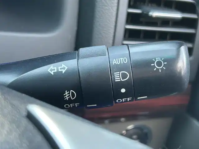 トヨタ マークＸ 250GリラックスセレブラックレザーLTD 群馬県 2011(平23)年 5.5万km ブラック 純正SDナビ/CD・DVD・SD/Bluetooth・フルセグ/バックカメラ/前後ドライブレコーダー/ビルトインETC/前席パワーシート/前席シートヒーター/フロントモデリスタエアロ/フロント後期純正バンパー/G’sリアバンパー/TEIN車高調/BRASH製ヘッドライト/BRASH製テールランプ/マフラーカッター(4本出し風)/WORKマイスターM1/メーターLED打ち換え(青)/プッシュスタート/スマートキー