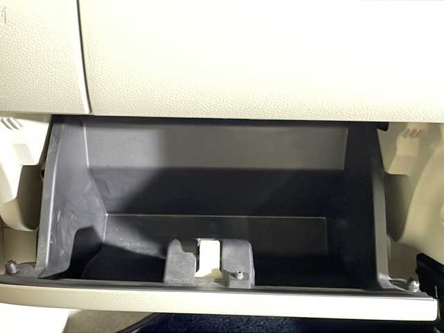 スズキ ラパン モード 沖縄県 2021(令3)年 2.2万km ノクターンブルーパール/ホワイト 2トーンルーフ 禁煙車/純正ナビ/(Bluetooth/CD/DVD/TV/AM/FM)/360°カメラ/ドライブレコーダー/シートヒーター/ステアリングスイッチ/純正ドアバイザー/電動格納ミラー/スペアキー/スマートキー/プッシュスタート