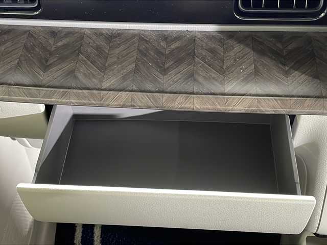 スズキ ラパン モード 沖縄県 2021(令3)年 2.2万km ノクターンブルーパール/ホワイト 2トーンルーフ 禁煙車/純正ナビ/(Bluetooth/CD/DVD/TV/AM/FM)/360°カメラ/ドライブレコーダー/シートヒーター/ステアリングスイッチ/純正ドアバイザー/電動格納ミラー/スペアキー/スマートキー/プッシュスタート