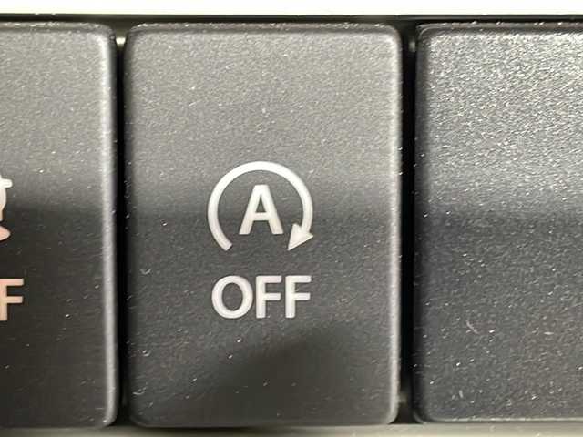 スズキ ラパン モード 沖縄県 2021(令3)年 2.2万km ノクターンブルーパール/ホワイト 2トーンルーフ 禁煙車/純正ナビ/(Bluetooth/CD/DVD/TV/AM/FM)/360°カメラ/ドライブレコーダー/シートヒーター/ステアリングスイッチ/純正ドアバイザー/電動格納ミラー/スペアキー/スマートキー/プッシュスタート