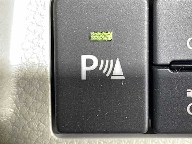 スズキ ラパン モード 沖縄県 2021(令3)年 2.2万km ノクターンブルーパール/ホワイト 2トーンルーフ 禁煙車/純正ナビ/(Bluetooth/CD/DVD/TV/AM/FM)/360°カメラ/ドライブレコーダー/シートヒーター/ステアリングスイッチ/純正ドアバイザー/電動格納ミラー/スペアキー/スマートキー/プッシュスタート