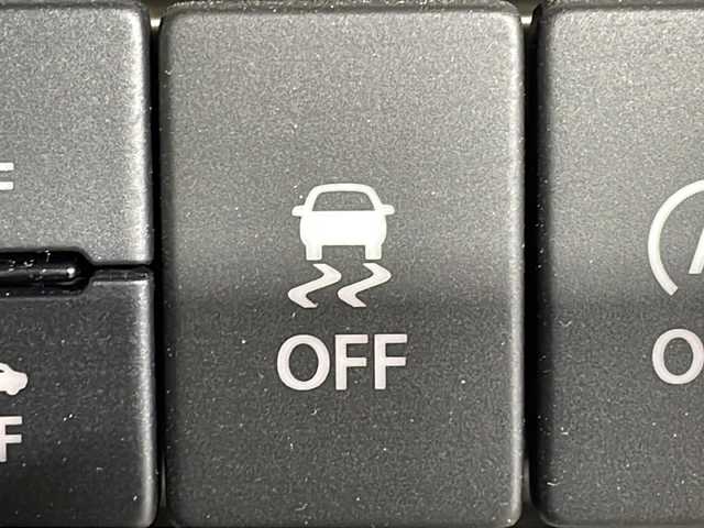 スズキ ラパン モード 沖縄県 2021(令3)年 2.2万km ノクターンブルーパール/ホワイト 2トーンルーフ 禁煙車/純正ナビ/(Bluetooth/CD/DVD/TV/AM/FM)/360°カメラ/ドライブレコーダー/シートヒーター/ステアリングスイッチ/純正ドアバイザー/電動格納ミラー/スペアキー/スマートキー/プッシュスタート