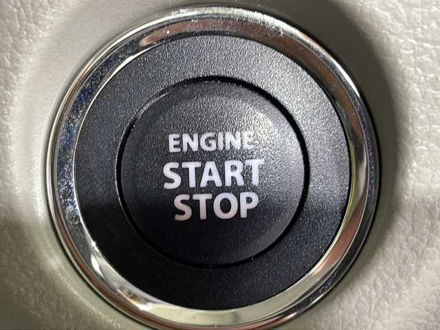 スズキ ラパン モード 沖縄県 2021(令3)年 2.2万km ノクターンブルーパール/ホワイト 2トーンルーフ 禁煙車/純正ナビ/(Bluetooth/CD/DVD/TV/AM/FM)/360°カメラ/ドライブレコーダー/シートヒーター/ステアリングスイッチ/純正ドアバイザー/電動格納ミラー/スペアキー/スマートキー/プッシュスタート