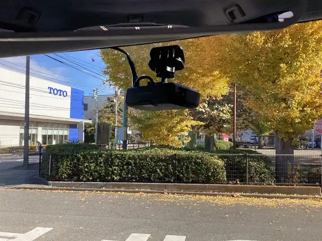 日産 デイズ ルークス S 神奈川県 2015(平27)年 6.4万km ブラック 社外ナビ、TV/バックモニター/ETC/リモコンキー