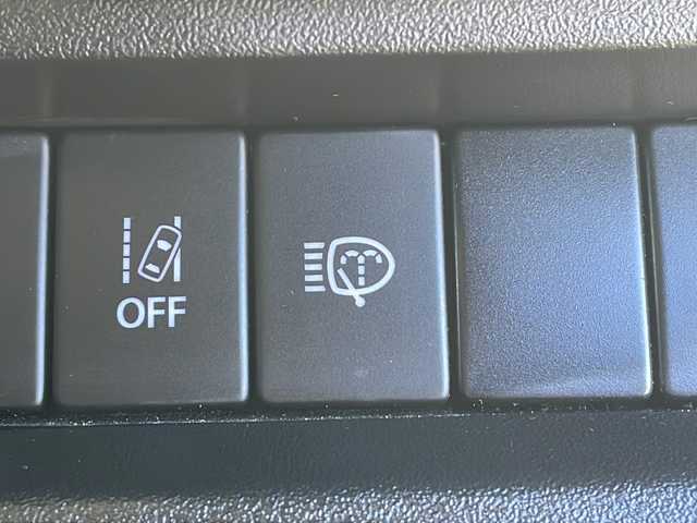 スズキ ジムニー XC 三重県 2018(平30)年 4.8万km シフォンアイボリーメタリックブラック2トーンルーフ 禁煙　/社外ナビ/ビルトインETC/4WD/シートヒーター/ヒーテッドドアミラー/インタークーラーターボ/アダプティブクルーズコントロール/レーンキープアシスト/ダウンヒルアシストコントロール/デュアルセンサーブレーキサポート/プリクラッシュ/革巻きステア/ステアスイッチ/LEDオートライト