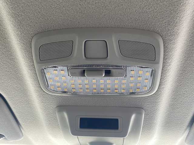 スズキ ジムニー XC 三重県 2018(平30)年 4.8万km シフォンアイボリーメタリックブラック2トーンルーフ 禁煙　/社外ナビ/ビルトインETC/4WD/シートヒーター/ヒーテッドドアミラー/インタークーラーターボ/アダプティブクルーズコントロール/レーンキープアシスト/ダウンヒルアシストコントロール/デュアルセンサーブレーキサポート/プリクラッシュ/革巻きステア/ステアスイッチ/LEDオートライト