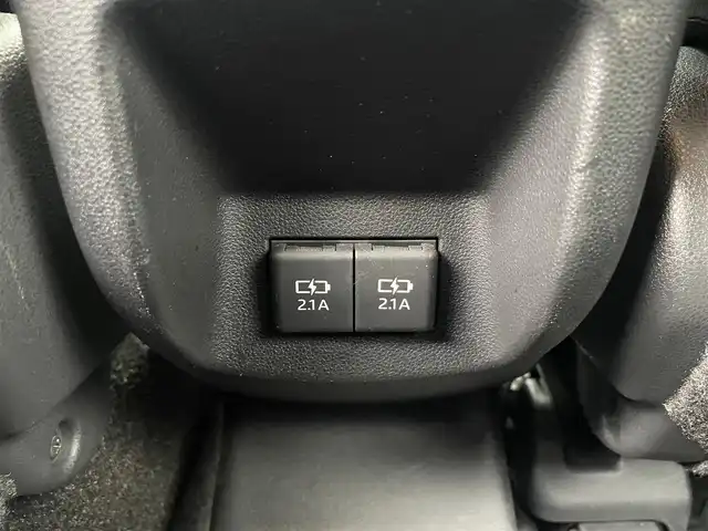 ダイハツ ロッキー プレミアム G HEV 富山県 2022(令4)年 7.5万km ブラックマイカメタリック ＡＬＰＩＮＥ製ナビ／/フルセグＴＶ／/Ｂｌｕｅｔｏｏｔｈ／/ＤＶＤ再生／/パノラミックビューモニター／/シートヒーター／/レーダークルーズコントロール／/レーンキープアシスト／/コーナーセンサー／/SーPDL//ＬＥＤオートライト／