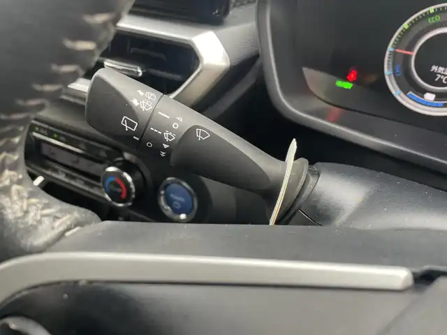 ダイハツ ロッキー プレミアム G HEV 富山県 2022(令4)年 7.5万km ブラックマイカメタリック ＡＬＰＩＮＥ製ナビ／/フルセグＴＶ／/Ｂｌｕｅｔｏｏｔｈ／/ＤＶＤ再生／/パノラミックビューモニター／/シートヒーター／/レーダークルーズコントロール／/レーンキープアシスト／/コーナーセンサー／/SーPDL//ＬＥＤオートライト／