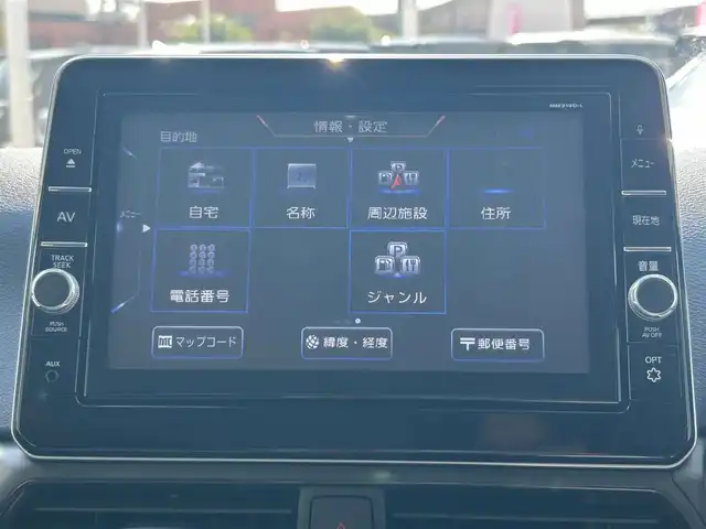 車両画像5