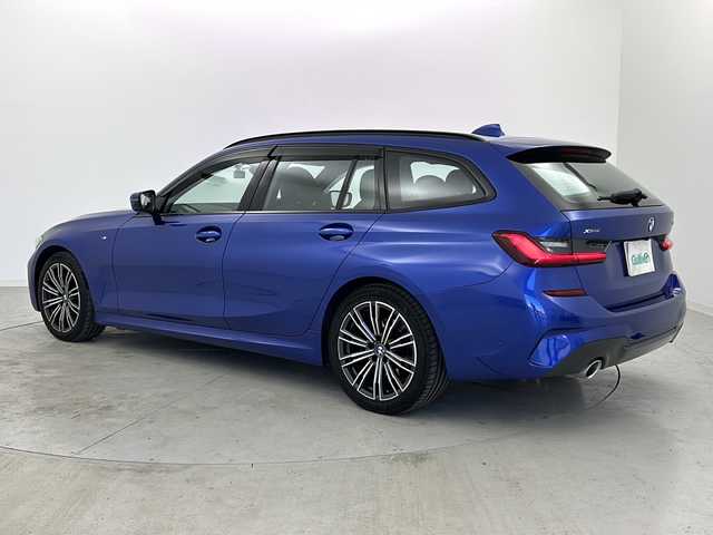 ＢＭＷ ３２０ｄ