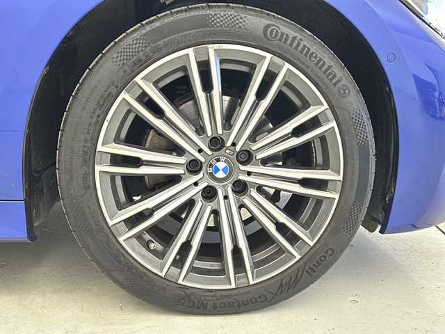 ＢＭＷ ３２０ｄ