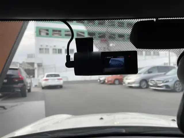 ＭＩＮＩ ミニ クーパー S コンバーチブル 鹿児島県 2017(平29)年 3.3万km ペッパー・ホワイト オプション18インチアルミホイール/LEDヘッドライト/HDDナビ/バックカメラ/アイドリングストップ/クルーズコントロール/プッシュスタート/ETC
