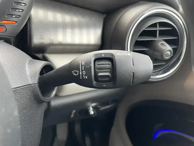 ＭＩＮＩ ミニ クーパー S コンバーチブル 鹿児島県 2017(平29)年 3.3万km ペッパー・ホワイト オプション18インチアルミホイール/LEDヘッドライト/HDDナビ/バックカメラ/アイドリングストップ/クルーズコントロール/プッシュスタート/ETC