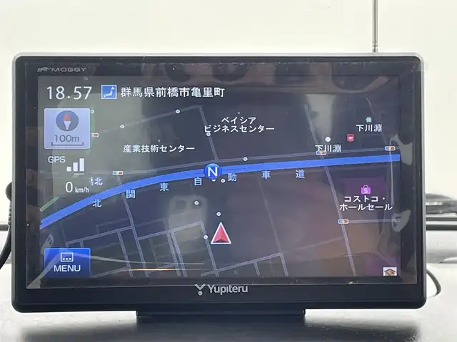 スズキ スイフト XG 群馬県 2015(平27)年 6万km スノーホワイトパール ４ＷＤ　社外オーディオ　シートヒーター　純正１５インチホイール　ＥＴＣ　スマートキー　スペアキー　横滑り防止装置　盗難防止装置　ＡＢＳ　オートエアコン　パワーウィンドウ　パワーステアリング　禁煙車