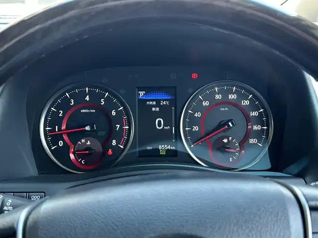 トヨタ アルファード S Cパッケージ 静岡県 2022(令4)年 0.9万km ブラック トヨタセーフティセンス/ツインムーンルーフ/モデリスタフルエアロ/純正９型ディスプレイ/ナビＴＶ/両側電動スライドドア/ＰＫＳＢ/ＢＳＭ　RCTA/ＤＶＤ/ＥＴＣ/ドラレコ/電動リアゲート/デジタルミラー/レーダークルーズ/純正１８ＡＷ