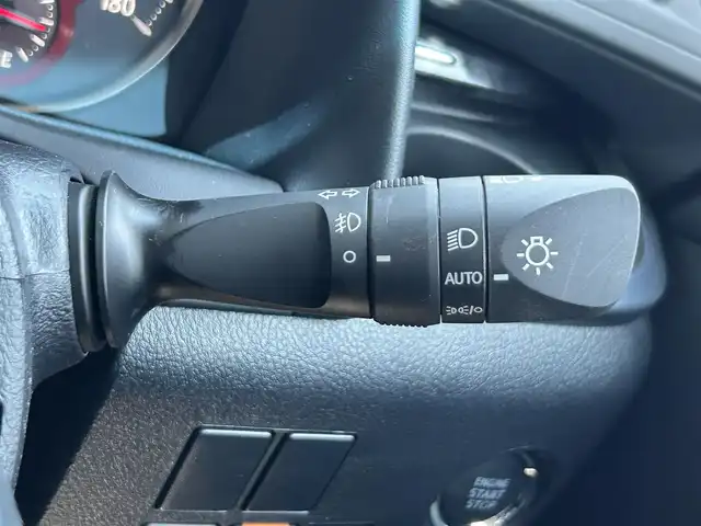 トヨタ アルファード S Cパッケージ 静岡県 2022(令4)年 0.9万km ブラック トヨタセーフティセンス/ツインムーンルーフ/モデリスタフルエアロ/純正９型ディスプレイ/ナビＴＶ/両側電動スライドドア/ＰＫＳＢ/ＢＳＭ　RCTA/ＤＶＤ/ＥＴＣ/ドラレコ/電動リアゲート/デジタルミラー/レーダークルーズ/純正１８ＡＷ