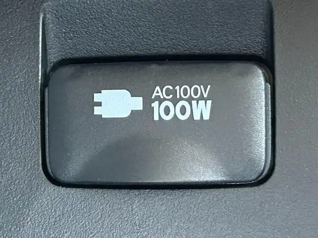 トヨタ アルファード S Cパッケージ 静岡県 2022(令4)年 0.9万km ブラック トヨタセーフティセンス/ツインムーンルーフ/モデリスタフルエアロ/純正９型ディスプレイ/ナビＴＶ/両側電動スライドドア/ＰＫＳＢ/ＢＳＭ　RCTA/ＤＶＤ/ＥＴＣ/ドラレコ/電動リアゲート/デジタルミラー/レーダークルーズ/純正１８ＡＷ