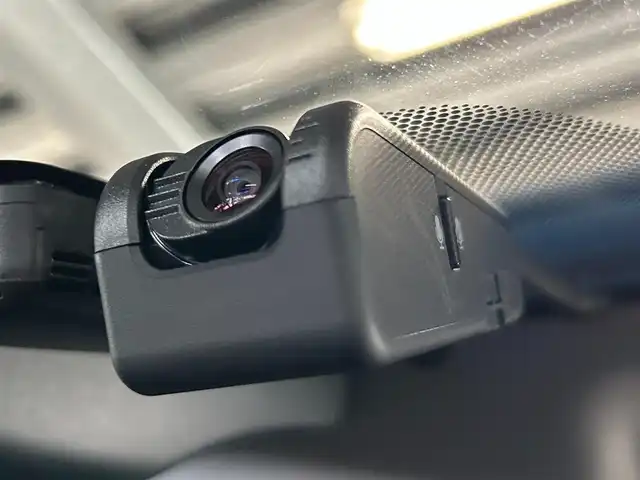 トヨタ アルファード S Cパッケージ 静岡県 2022(令4)年 0.9万km ブラック トヨタセーフティセンス/ツインムーンルーフ/モデリスタフルエアロ/純正９型ディスプレイ/ナビＴＶ/両側電動スライドドア/ＰＫＳＢ/ＢＳＭ　RCTA/ＤＶＤ/ＥＴＣ/ドラレコ/電動リアゲート/デジタルミラー/レーダークルーズ/純正１８ＡＷ