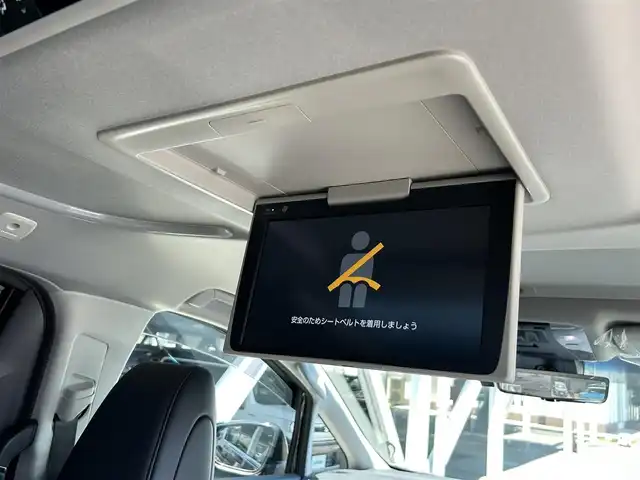 トヨタ アルファード S Cパッケージ 静岡県 2022(令4)年 0.9万km ブラック トヨタセーフティセンス/ツインムーンルーフ/モデリスタフルエアロ/純正９型ディスプレイ/ナビＴＶ/両側電動スライドドア/ＰＫＳＢ/ＢＳＭ　RCTA/ＤＶＤ/ＥＴＣ/ドラレコ/電動リアゲート/デジタルミラー/レーダークルーズ/純正１８ＡＷ