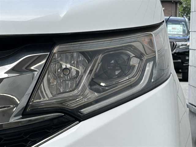 ホンダ ステップワゴン スパーダ クルスピセンシング 埼玉県 2016(平28)年 5.6万km パール ワンオーナー/ホンダセンシング/衝突軽減ブレーキ/追従クルーズコントロール/レーンキープ/純正ナビゲーション/CD/DVD/BT/DTV/バックカメラ/ハーフレザーシート/シートヒーター/ウインカードアミラー/７人乗りキャプテンシート/LEDヘッドライト/アイドリングストップ/スマートキー/スペアキー/ドライブレコーダー/ETC/新車保証書